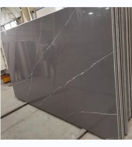 Quartz Countertops Slabs | White Quartz Slabs