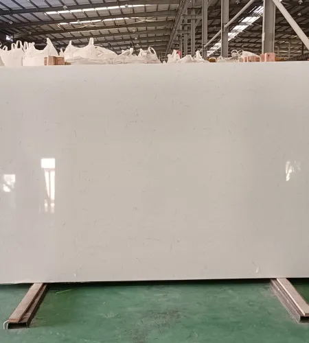 Cheap Quartz Slab | Quartz Slab Supplier