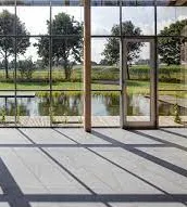 Our quartz tiles are exported to more than 200 countries around the world
