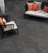 professional bathroom quartz stone tiles wholesale