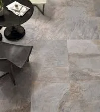 Fournir diverses spécifications de carreaux de quartz, veuillez nous contacter