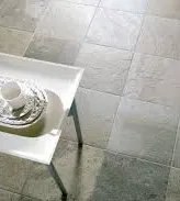 Do you need quartz tiles? Our Factory Price cooperates with you