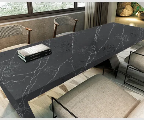 what color is kata gold