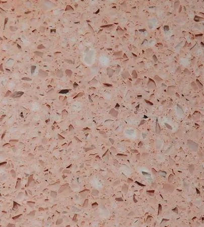 goldtop quartz Professional quartz tiles distributor in China