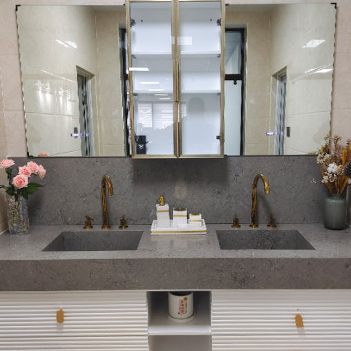 ما هو أعلى الغرور؟