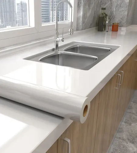2022 Bathroom Countertop | China Bathroom Countertop