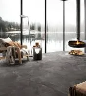 Do you need quartz tiles? Our Factory Price cooperates with you