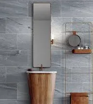 We are a professional quartz tiles supplier in China