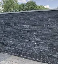 Our quartz tiles are exported to more than 200 countries around the world