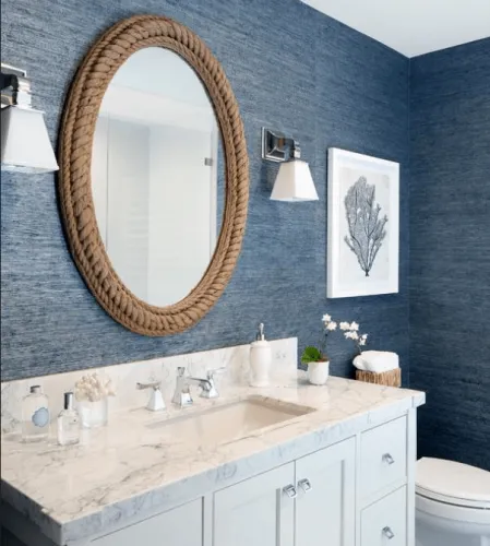 Odm Quartz Vanity Top | Vanity Quartz Top