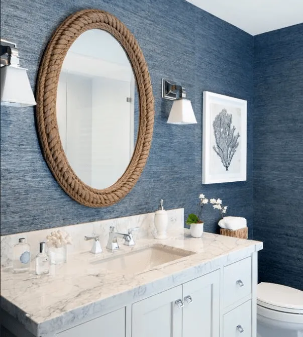 Custom Quartz Vanity Top | Quartz Vanity Top Manufacturer