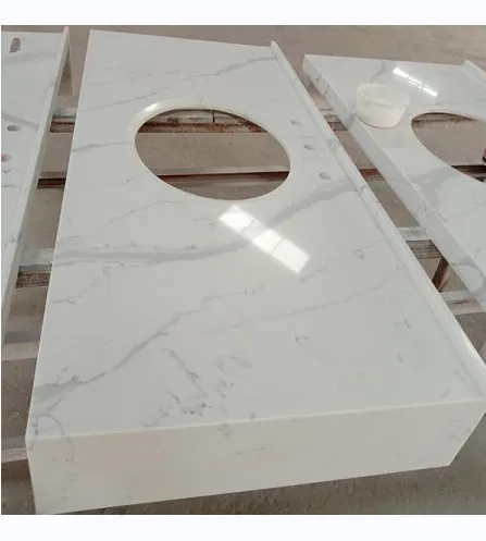 Kitchen Countertop | Odm Kitchen Countertop