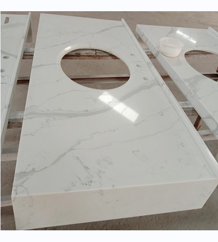 Kitchen Countertop Decor | Professional Kitchen Countertop