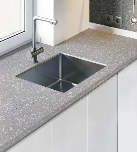 Bathroom Countertop | Countertop Bathroom