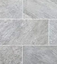 Our quartz tiles are exported to more than 200 countries around the world