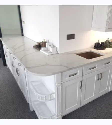 Kitchen Countertop | Odm Kitchen Countertop