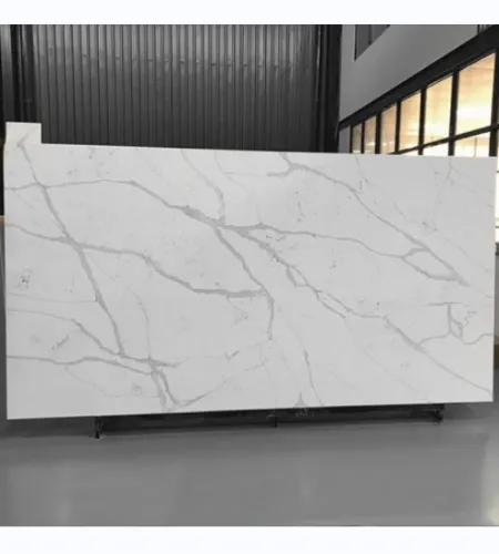 Quartz Slab Company | Wholesale Quartz Slab
