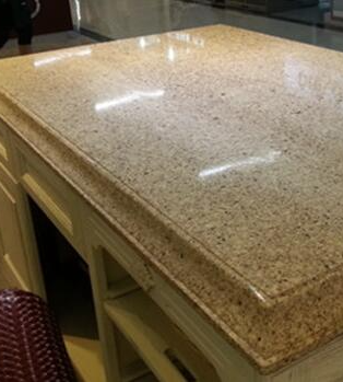 Kitchen Quartz Countertop | Wholesale Quartz Countertop