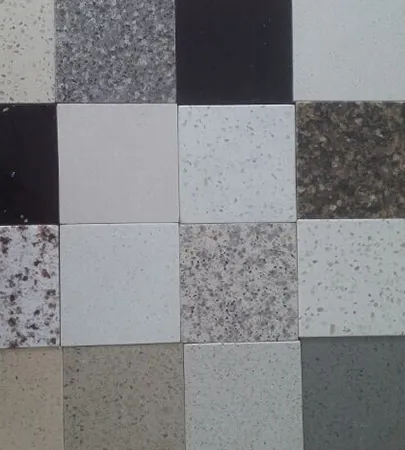Artificial Quartz | Custom Artificial Quartz