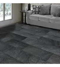 kitchen quartz stone tiles design supplier