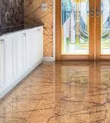 kitchen quartz stone tiles design supplier