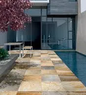 Supply various specifications of quartz tiles, please contact us
