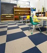 goldtop quartz provides quartz tiles customization service