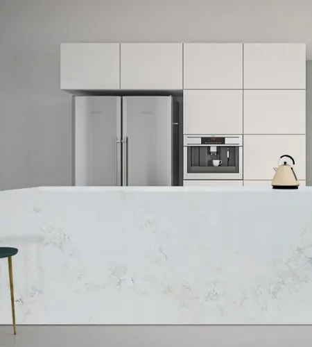 Calacatta Quartz For Sale | Top Selling Calacatta Quartz