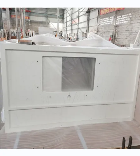 Black Quartz Countertop | Quartz Countertop Black