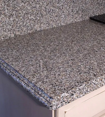 Artificial Quartz Supplier | Top Quality Handheld Laser Welder