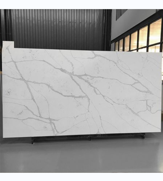 2022 Slabs Quartz | Quartz Slabs For Countertops