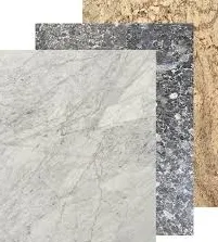 20 years of focus on quartz tiles export wholesale sales