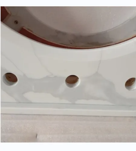 Countertop Quartz | Quartz Countertop Price