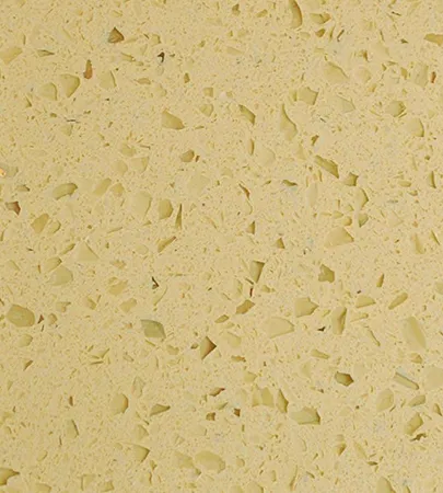 Professional wholesale of quartz tiles in various sizes