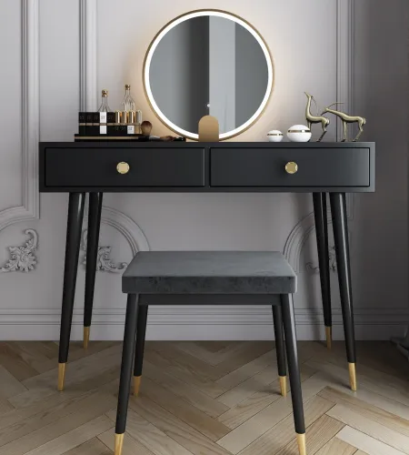 Fashion Vanity Top | Vanity Top Factory