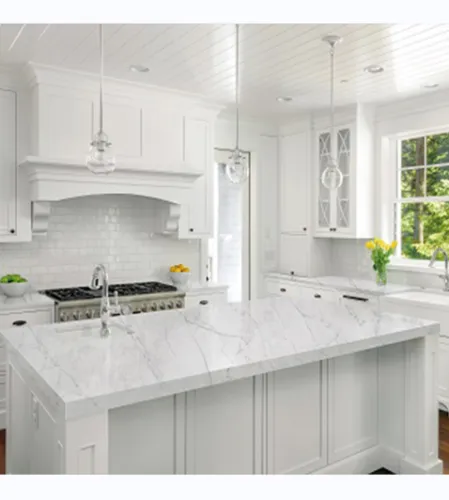 Fashion Kitchen Countertop | Kitchen Countertop Wholesaler
