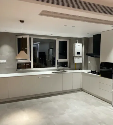 White Countertops Company | Wholesale White Countertops