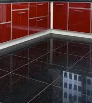 We are a professional quartz tiles manufacturer in China