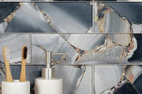 Are quartz tiles expensive?