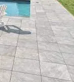 Professional wholesale of quartz tiles in various sizes