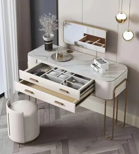 Bathroom Vanity Quartz Top | Quartz Vanity Top Factory