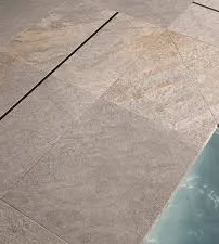 20 years of focus on quartz tiles export wholesale sales