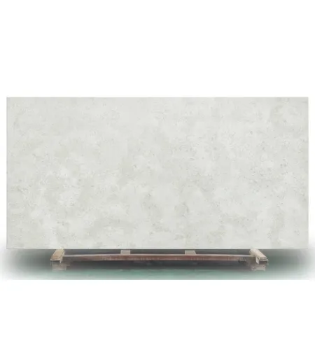 Cheap Quartz Slab | Quartz Slab Supplier