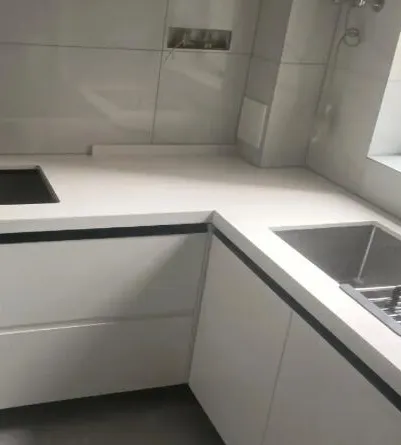 Countertop For Kitchen | Kitchen Countertop Marble