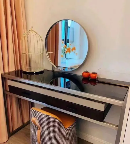 Lowe's Vanity Top | Vanity Top Glass