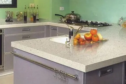 Do quartz countertops last?