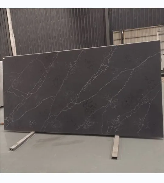 2022 Slabs Quartz | Quartz Slabs For Countertops