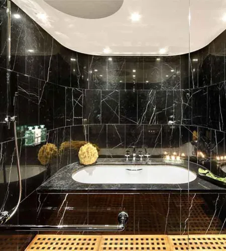 Do you need quartz tiles? Our Factory Price cooperates with you