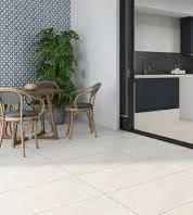 Our quartz tiles are exported to more than 200 countries around the world