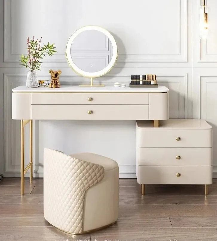 Cheap Vanity Top | Vanity Top Design